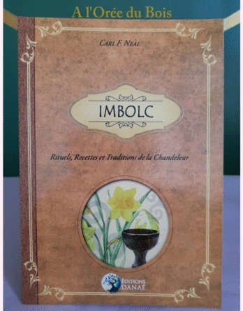 Imbolc