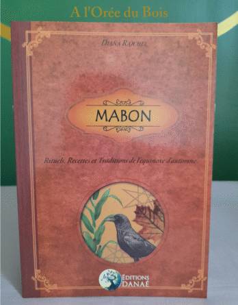Mabon
