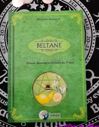 beltane