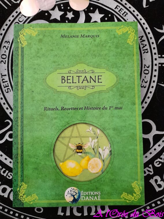 beltane