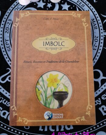 imbolc