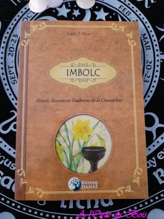 imbolc