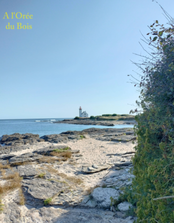 Méditations guidées